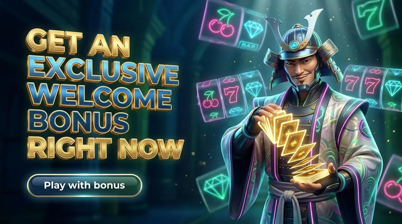 Odin Fortune